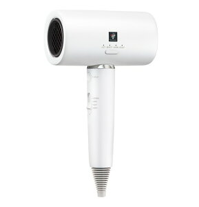 V[v hC[ vY}NX^[ r[eB[ IB-P801-W ~iXzCg