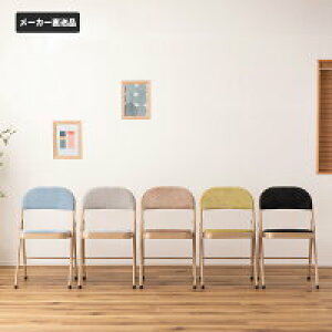 tH[fBO`FA `FA tH[fBO`FA AJBe[W pCv`FA ܂肽݈֎q  Vv 킢 i` k Ԏ[ X RpNg 