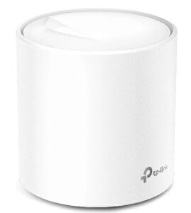 TP-Link bV WiFi 6 [^[ y PS5 / ipad/Nintendo Switch/iPhone V[Y [J[mFς z Alexa F萻i X}[ger Ή bVWi-FiLAN[^[ X}[gz[ AX1800 (1201+574Mbps