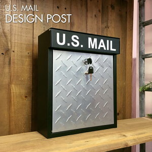 U.S.MAIL fUC |Xg B^Cv [{bNX Xփ|Xg V  Ǌ| Ǖt ǖ Ǌ||Xg Ǖt|Xg փ|Xg ^[{bNX Xփ{bNX t  XNGA V