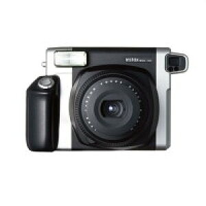 FUJIFILMitWtCj `FL instax WIDE 300 INS WIDE300