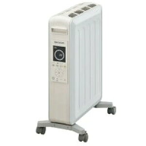 yVizCORONA Ri ICXq[^[ mCq[g DHS-1521-CW zCgx[W