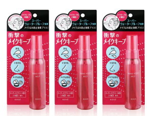 y3Zbgz KOSE R[Z[ RXjGX MAKE KEEP CNL[v ~Xg EX + 80ml CNh~ EH[^[v[t