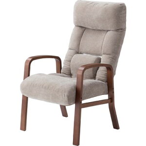 y֎q ֎q ֎q nCobN w 7iKNCjO E 14iKNCjO wbhXg o[T|[g Vv ܂肽  x[W LSS-37BE LSS-37GY