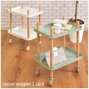 S 2D S 2i 2D }`S Lb`S TChe[u iCge[u xbhTCh LX^[ g[ ؐ VR k i` Vv 킢 [ [I I b