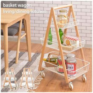 oXPbgS oXPbgS S oXPbg Lb`S K[fv^[ tFCNO[ A ϗtA VR ؐ X`[ k i` Vv LX^[ e