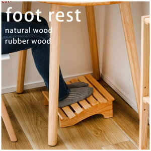 tbgXg S tbgXg fXN[N u fXN ItBX [g[N ݑ VR  ܂ bNX STCY HOW-010NA