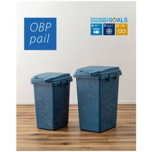 nhpbLy[ 47L S~ 47L ݔ _Xg{bNX 47bg ӂt W t^t  Lb` 䏊 rO e bN@\t pbLt vX`bN |v