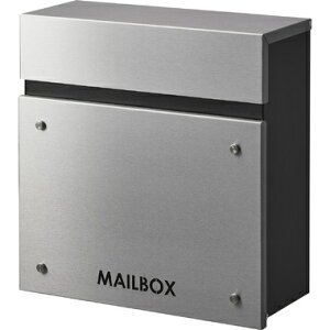 |Xg |Xg Ǌ| Ǖt ǖ EH[|Xg [{bNX  X ^   t X`[ XeX Vv Vo[ PST-218SV