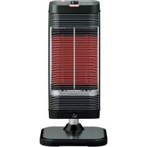楽天市場】コロナdh1218rの通販