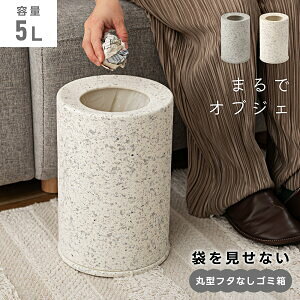 gbVJ5L gbVJ _Xg{bNX ݔ S~ 5L 5bg d\ S~܂Ȃ }  ʂ Ζڒ e][ lH嗝Ε e][ l