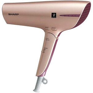 yVizV[v wAhC[ vY}NX^[  S[h IB-JP9-N