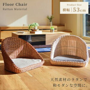 ^ tA`FA NRS-425BR NRS-425NA