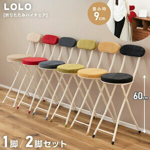 tH[fBO nC`FA `FA tH[fBO`FA ܂肽݈֎q  Vv 킢 i` k Ԏ[ X RpNg q Lb` rO _CjO