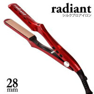 fBAg 28mm wAAC Xg[g vdl uԐȂ ێ VNv[g220x܂30b