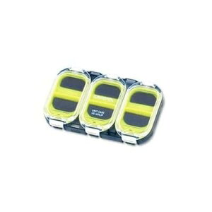 _C(DAIWA) ^bN{bNX hjbgP[X UC-600JP }OlbgV[g 884648