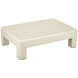 Y vX`bNݑ 13cm ^^Cv x[W ST-609