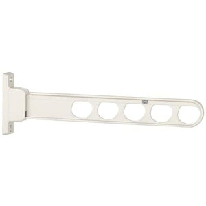 Z Ǘp zXN[ HD-55-W zCg 1{ 550~