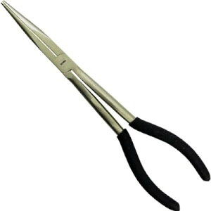 SUN UP �����O���W�I�y���` �� 280mm