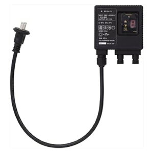 ^JV[ [{gpRg[[ 36W LGL-T01