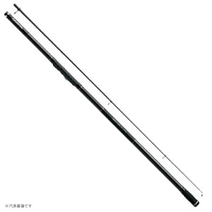 _C(DAIWA) Uo oeBNuT[tTEK 30-420EK ނ