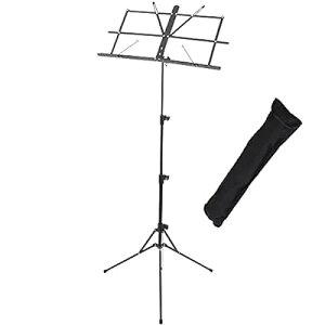 KC L[c ʑ yʃA~ ܂肽ݎ RpNgdl MS-1AL/BK ubN (\tgP[Xt)