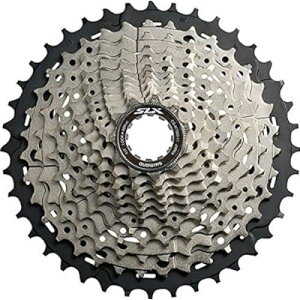 SHIMANO(V}m) XvPbg CS-M7000 11S 11-42T ICSM7000142