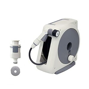 �^�J�M(takagi) �z�[�X �z�[�X���[�� ���񂽂�ڑ��I�[����NANO 20m �y�� ����������[ RM720SK