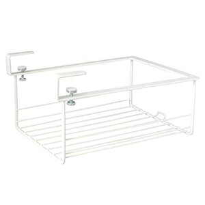 LH SPLUCE ݂艺I bN zCg ω׏d:1kg SPH-3