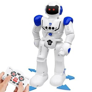 AUGYMER d{bg CeWF  vO\ WFX` RRg[ @\{bg   y _X l^{bg