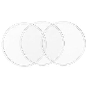 kwmobile 3x S WFpbh - ʐڒ  VR pbh - X}z ir Œ z_[   KX  \t -  3