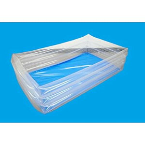 gL v[p`100cm yX[p[{[  [[ v[ q  Zbg Ɩp lߍ킹 ii qǂ Ղ   ǂ z