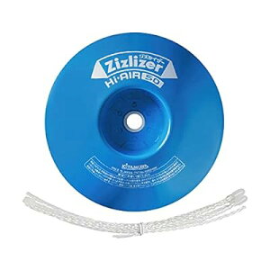 k쏊 WYCU[ nCGA[50 ZAT-H50B a150×50mm