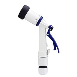 �^�J�M(Takagi) ���N���b�N�t�@�C�uS QG1175NB