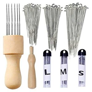 Dennty rуtFg tFgj tFgj[hLbg tFeBOj[h |Zbg {Lbg p 8{j |`j ؐnh 3TCY 90{