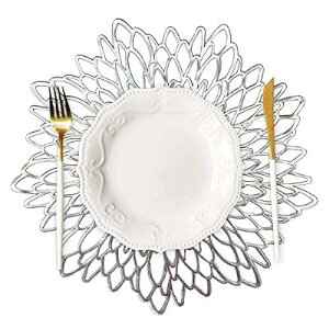 UNITRIP `}bg nCrXJX 6Zbg v[X}bg PVC 񂿂܂  NX}X k h 􂦂(Vo[)