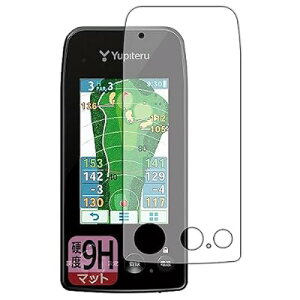 PDAH[ Stir YGN7100 / YGN7000 Ή 9Hdx[˒ጸ] ی tB {