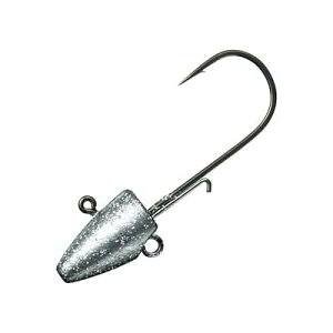 _C(DAIWA) V[oXWOwbh SS+E #3/0 14g