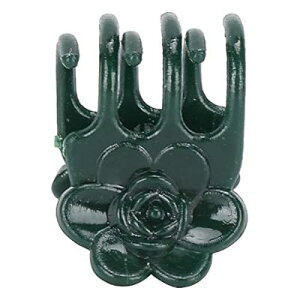 xuuyuu. xuuyuu 200PCS AT|[gNbv ApNbv |p֗Nbv xA |p x A (O[)