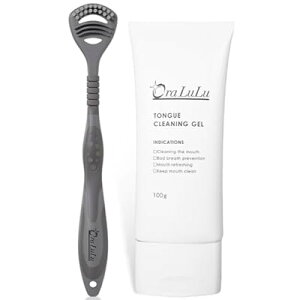 OraLuLu(I[) N[i[ WF 㖁 ۏ LPA uV Zbg 100g