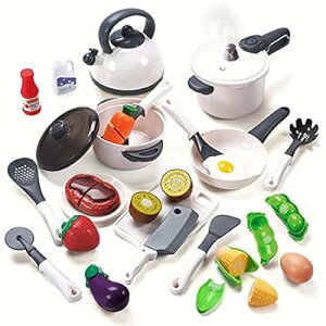 Cute Stone ܂܂ƃZbg  mߋ 27_Zbg NX}Xv[g A ͓  ܂܂Ɨp ґH V eqV av[g