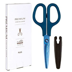 vX ͂ tBbgJbgJ[u v~A`^ x^Ȃ 30x ؂ꖡpH  lCr[ 35-723