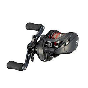 _C(DAIWA) xCg[ 21 PR100 3.5t