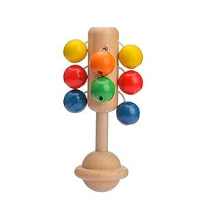 Promise Babe 炪 g  Ԃ ؐ ؂̗h鉹 V q v[g Mtg oYj V蕨