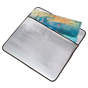 AXg pl[P[X Vo[ A~NbV G A[gi zR ۊ ۑ 820-42