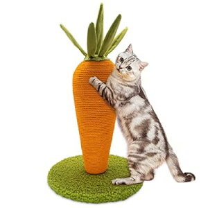 AUSCAT L܂Ƃ|[ L߂Ƃ XNb`|[ lQ^ CeA     cu^ ^sXgX VRTCU gݗĊȒP