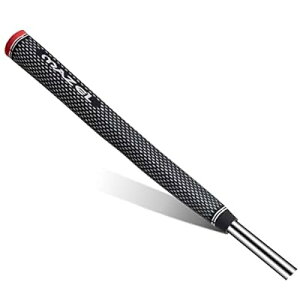 MAZEL (}[) Stp^[Obv ~ y K Stp^[pObv (1.0, ubNES)