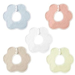 [Elf-feer] X^C 悾ꂩ xr[ ru  360 h Ԃ Gv 5Zbg n fUC Hp Ԃт^ ̎q j̎q oYj  v[g