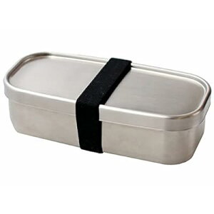 H[ACU `{bNX p 1i 70138