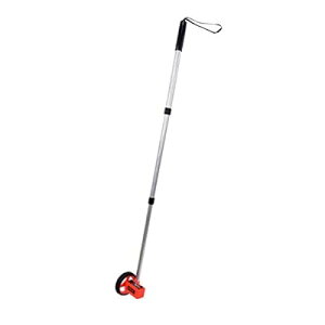 ebNKDS EH[LOW[1KS WM-1KS